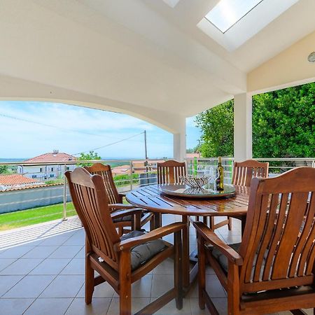 Villa Elisa Kaštelir Εξωτερικό φωτογραφία